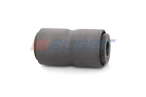 54356 Auger