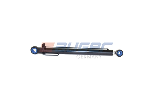 68594 Auger