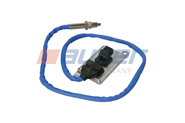 112104 Auger