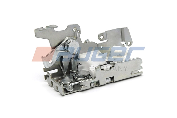 81245 Auger
