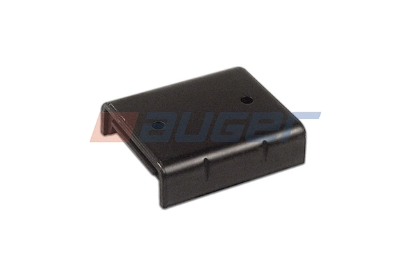 55685 Auger