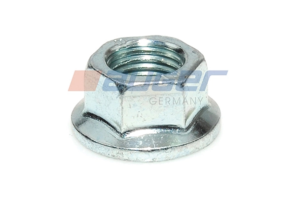 51533 Auger