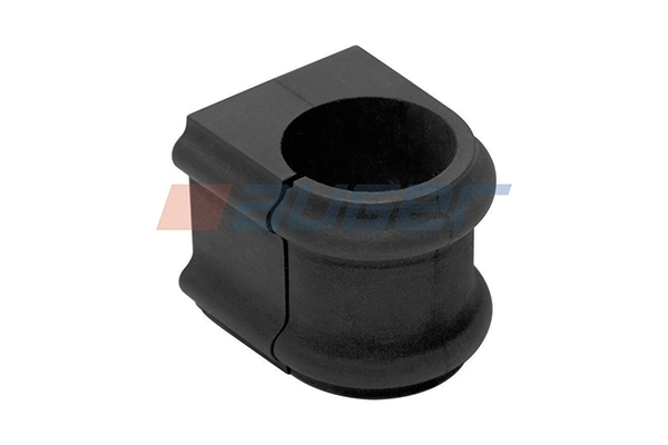 51005 Auger