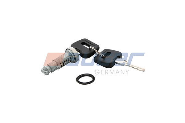 Comprar 105
