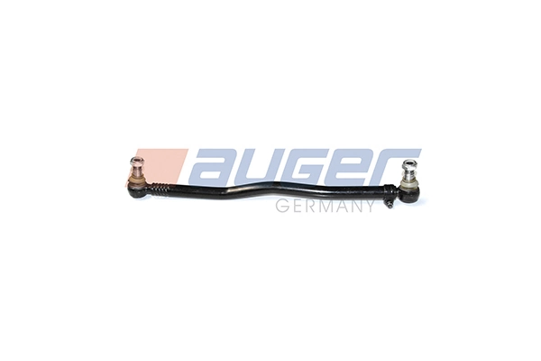 10315 Auger
