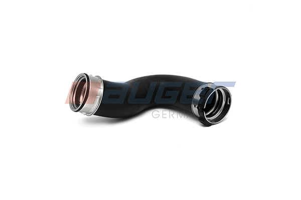 90819 Auger