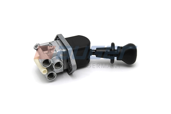 82485 Auger
