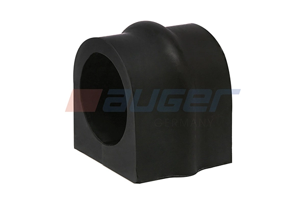 56182 Auger