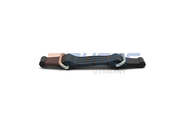 93589 Auger