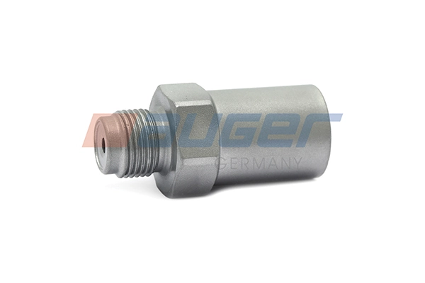 81107 Auger