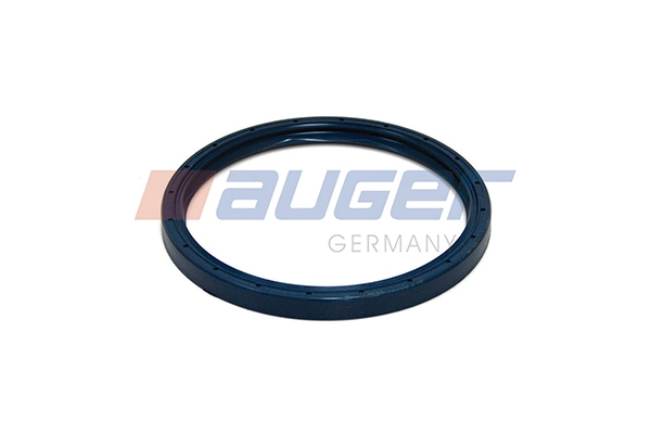 57019 Auger