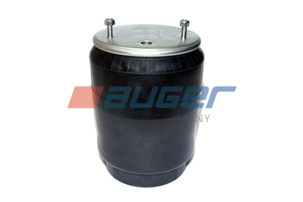 Coxim pneumático (suspensão de lâminas pneumática) do eixo Continental/Siemens 4157NP14 preço, a partir de 129,31 USD