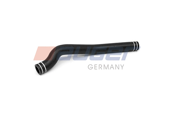 83661 Auger