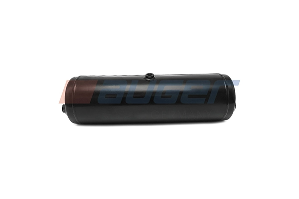 21902 Auger