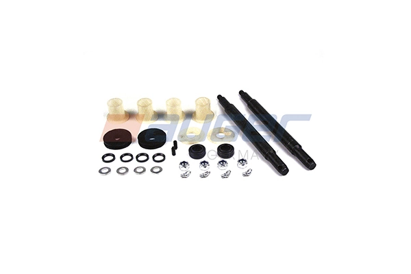 51362 Auger