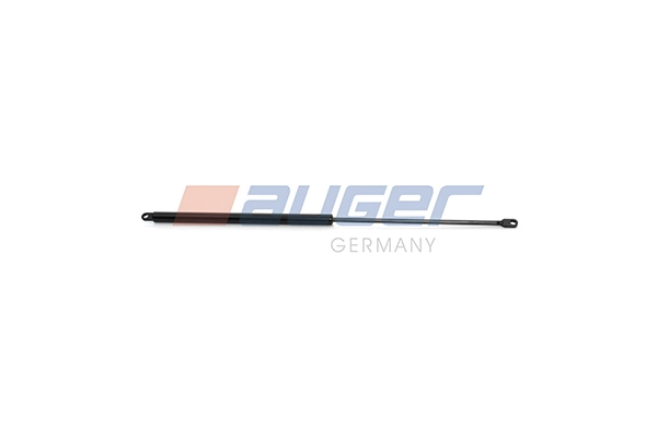 52654 Auger
