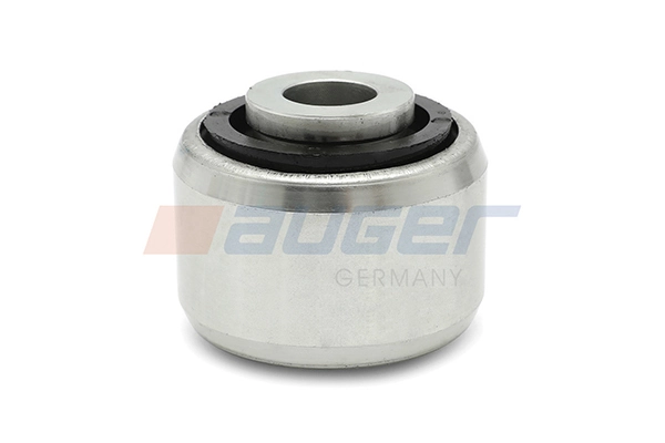 51408 Auger