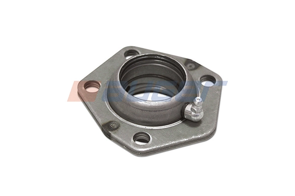 52258 Auger