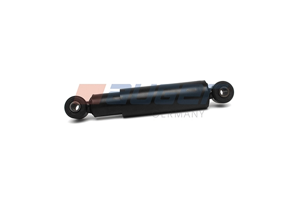 41033039 Iveco Amortecedor traseiro