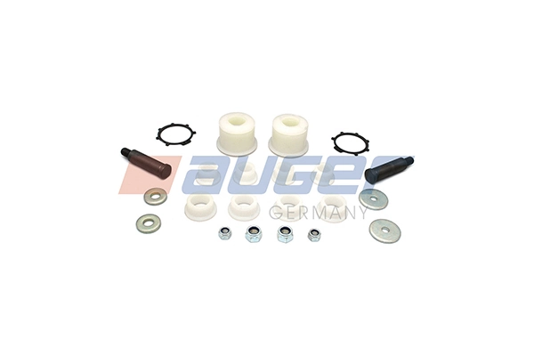 51153 Auger