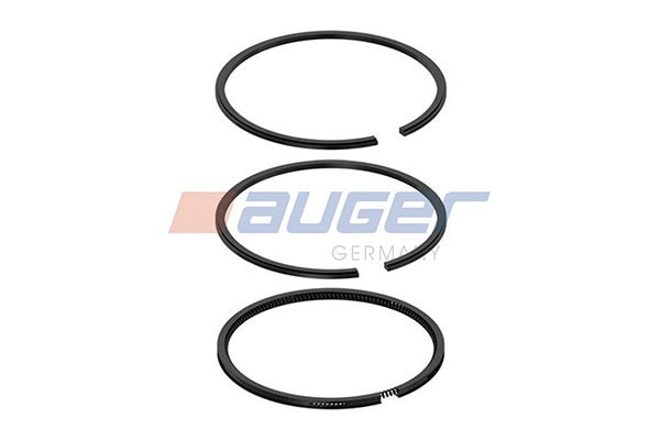 76761 Auger