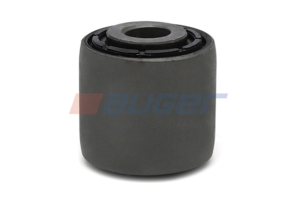 51860 Auger