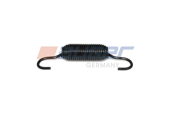 52760 Auger
