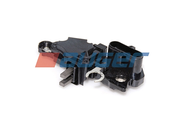 1986AE01054S8 Bosch Relê-regulador do gerador (relê de carregamento)
