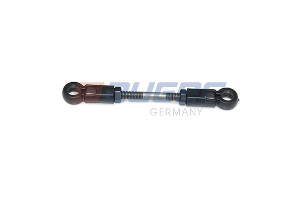 76627 Auger