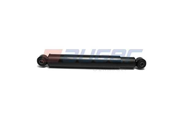 20873 Auger