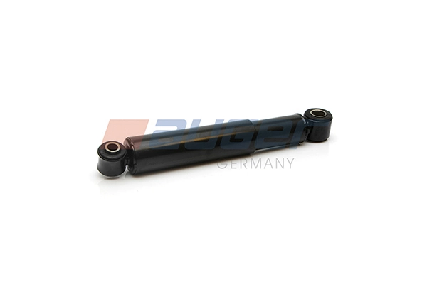 20316 Auger