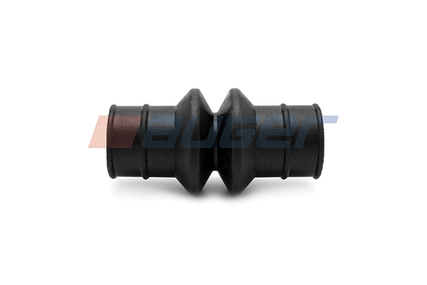 101661 Auger
