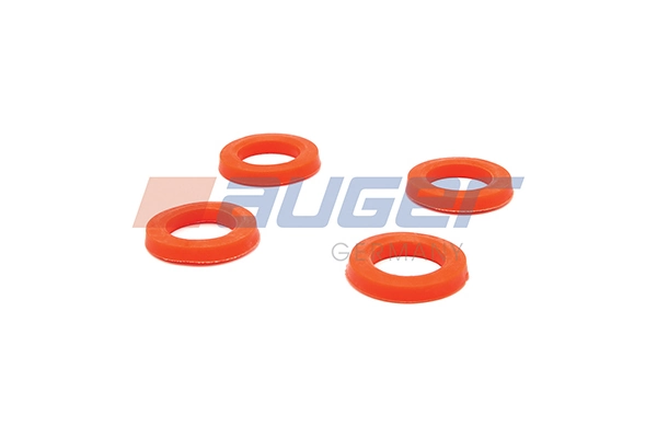 80799 Auger