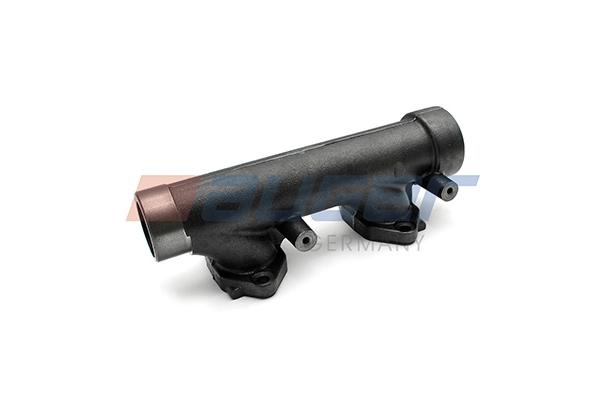 81334 Auger