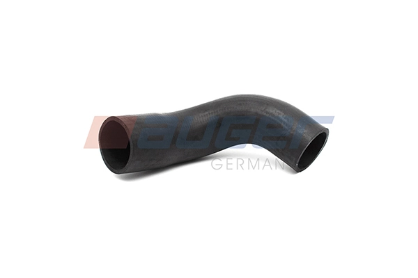 85358 Auger