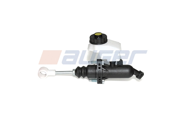 69387 Auger