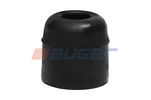 52826 Auger