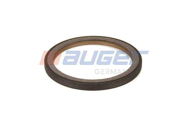 69299 Auger