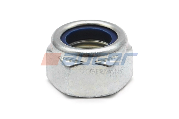 59313 Auger