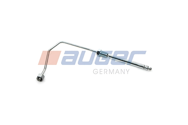 74947 Auger