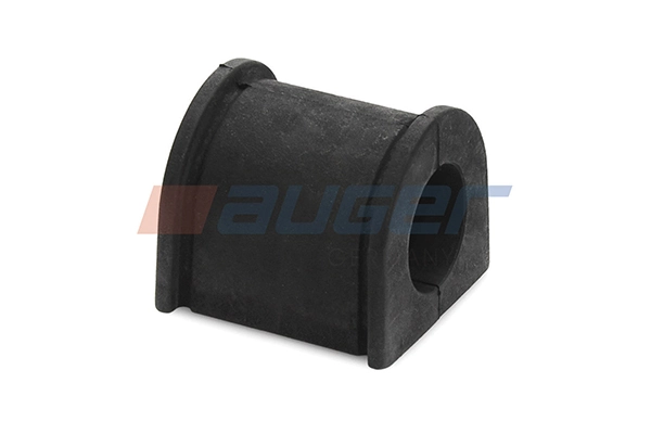 53368 Auger
