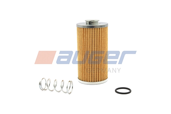 94544 Auger