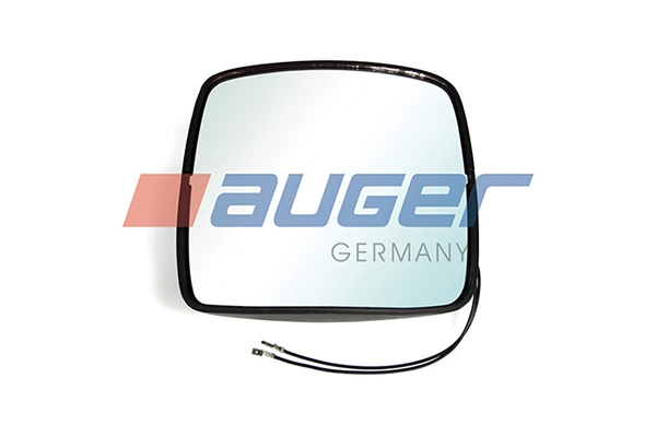 73993 Auger