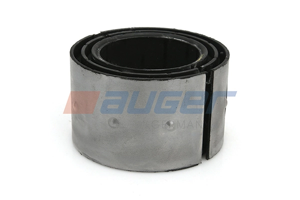81860 Auger