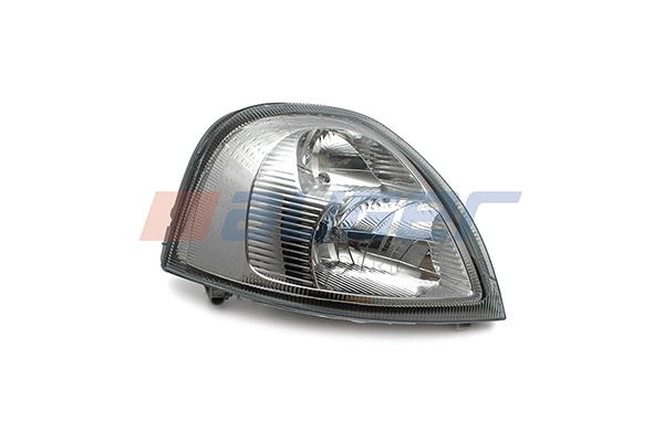 Luz direita para Renault Master II HD, FD