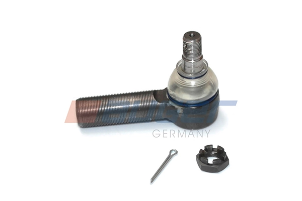 10053 Auger