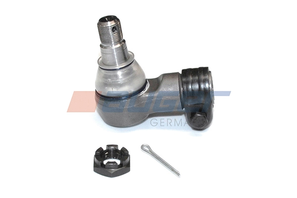 10092 Auger