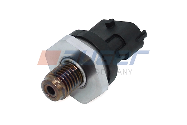 Sensor de pressão de combustível Rover 281002405 preço, a partir de 80,92 USD