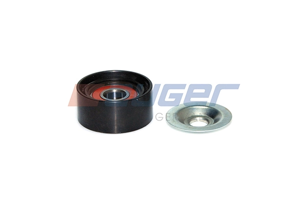 71206 Auger