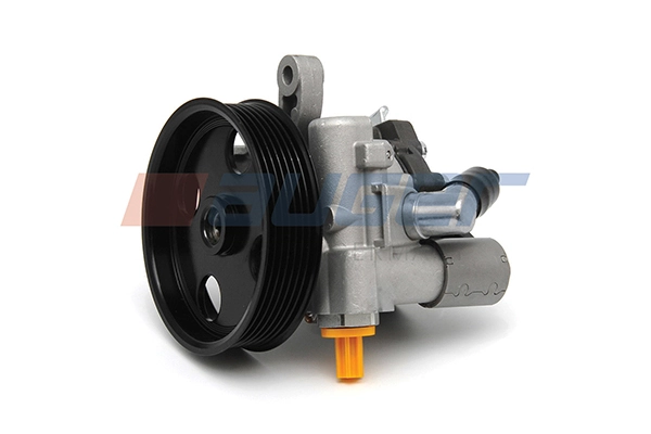 84261 Auger